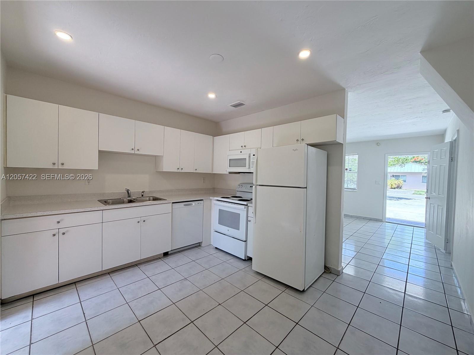 16921 SW 94th Ave # 16921, Palmetto Bay FL 33157 photo 5
