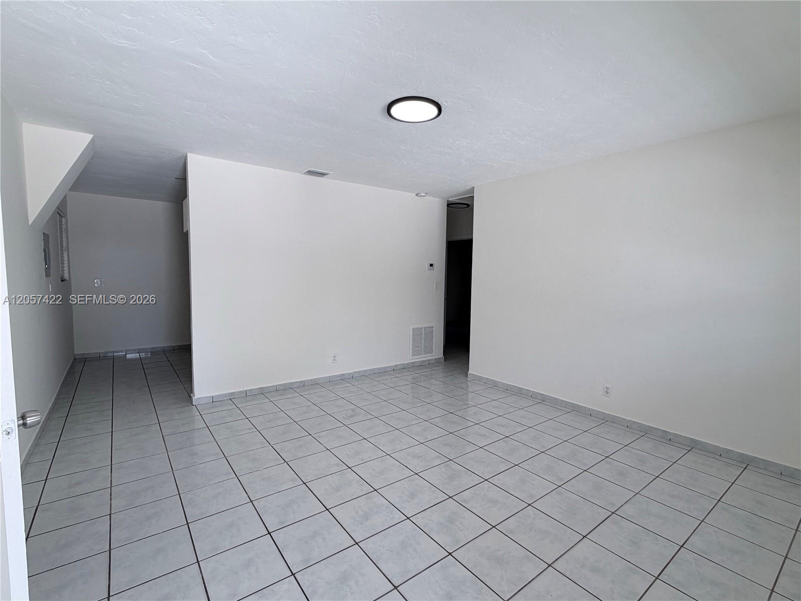 16921 SW 94th Ave # 16921, Palmetto Bay FL 33157 photo 4