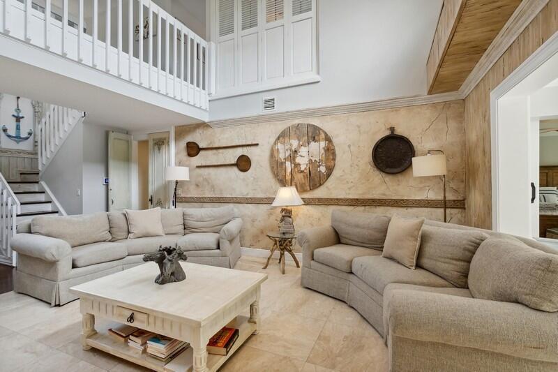 14324 PADDOCK Drive, Wellington FL 33414 photo 4