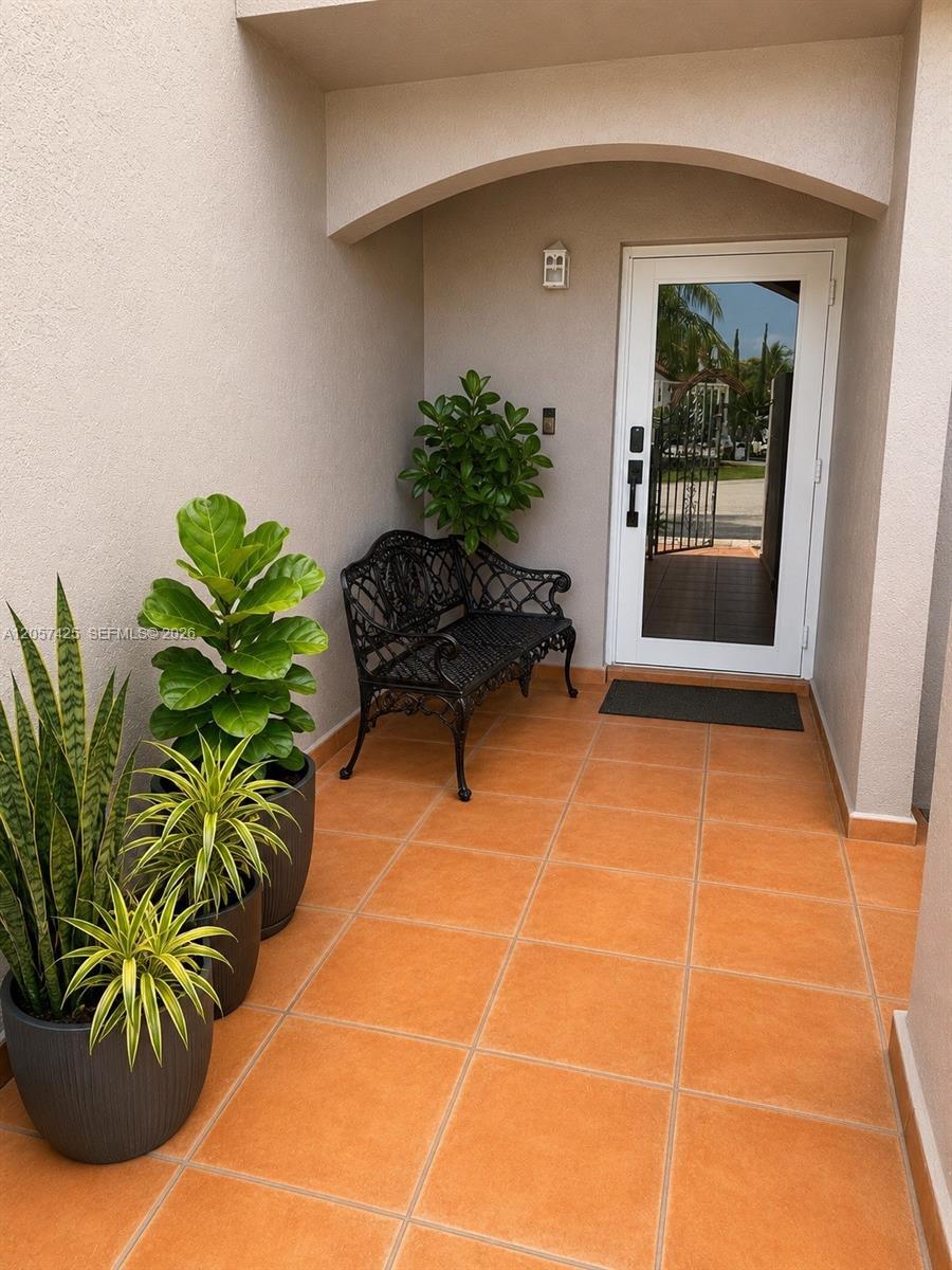 6216 SW 129th Ave, Miami FL 33183 photo 2