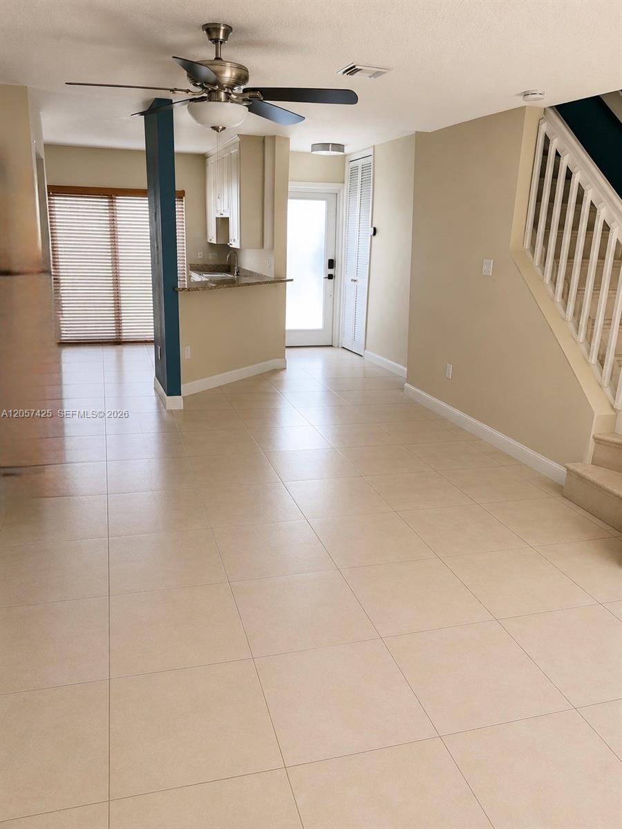 6216 SW 129th Ave, Miami FL 33183 photo 3