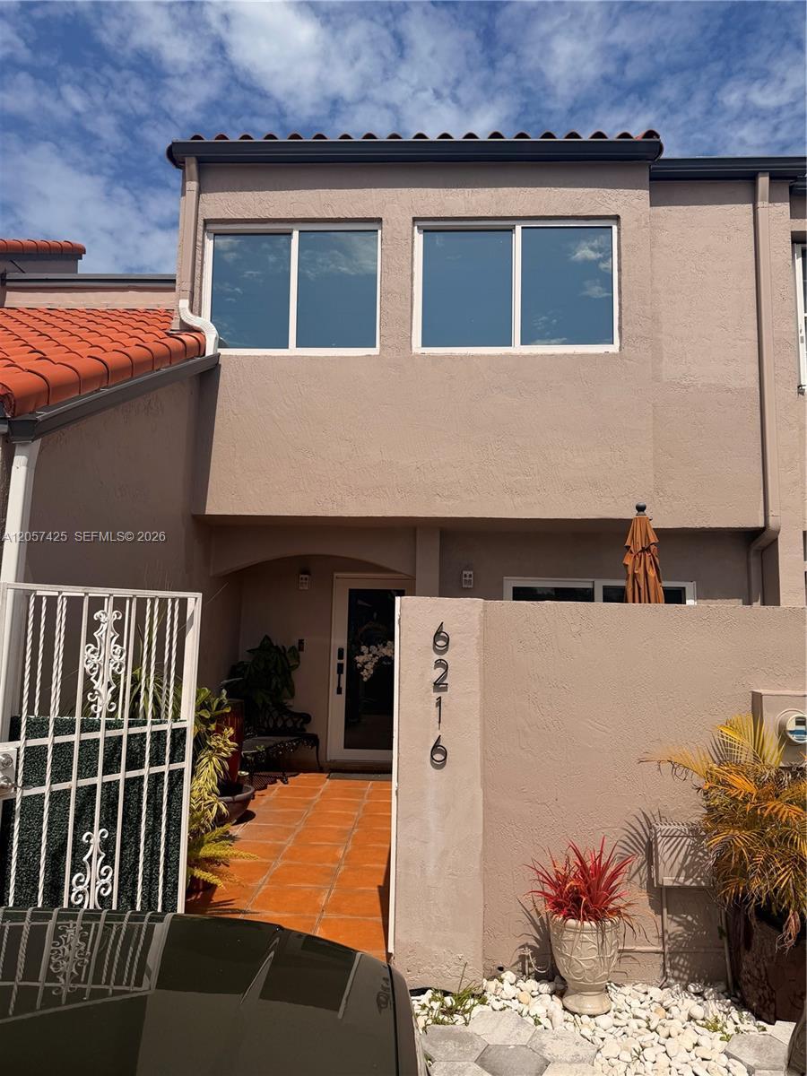 6216 SW 129th Ave, Miami FL 33183