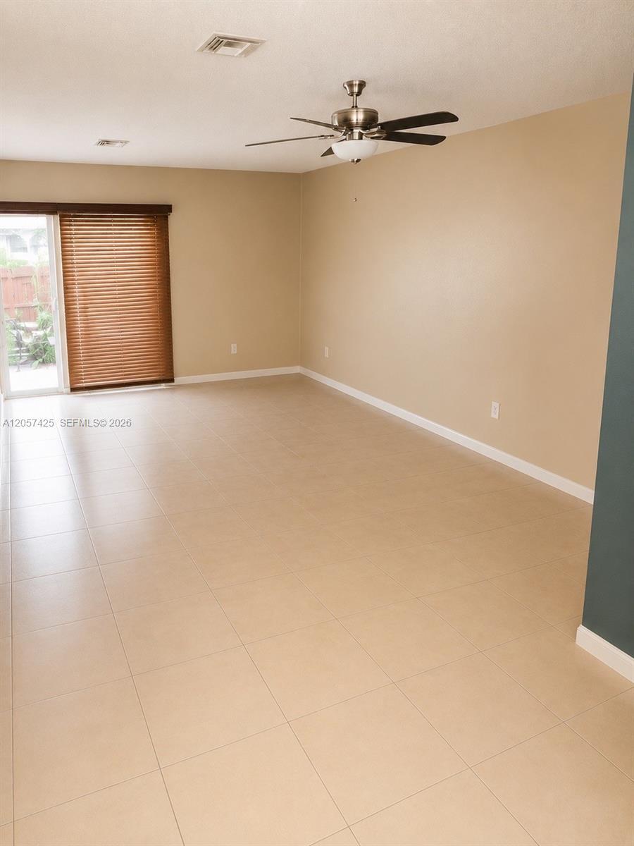 6216 SW 129th Ave, Miami FL 33183 photo 4