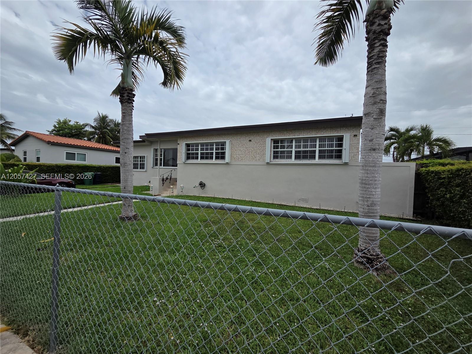 8441 SW 32nd Ter, Miami FL 33155