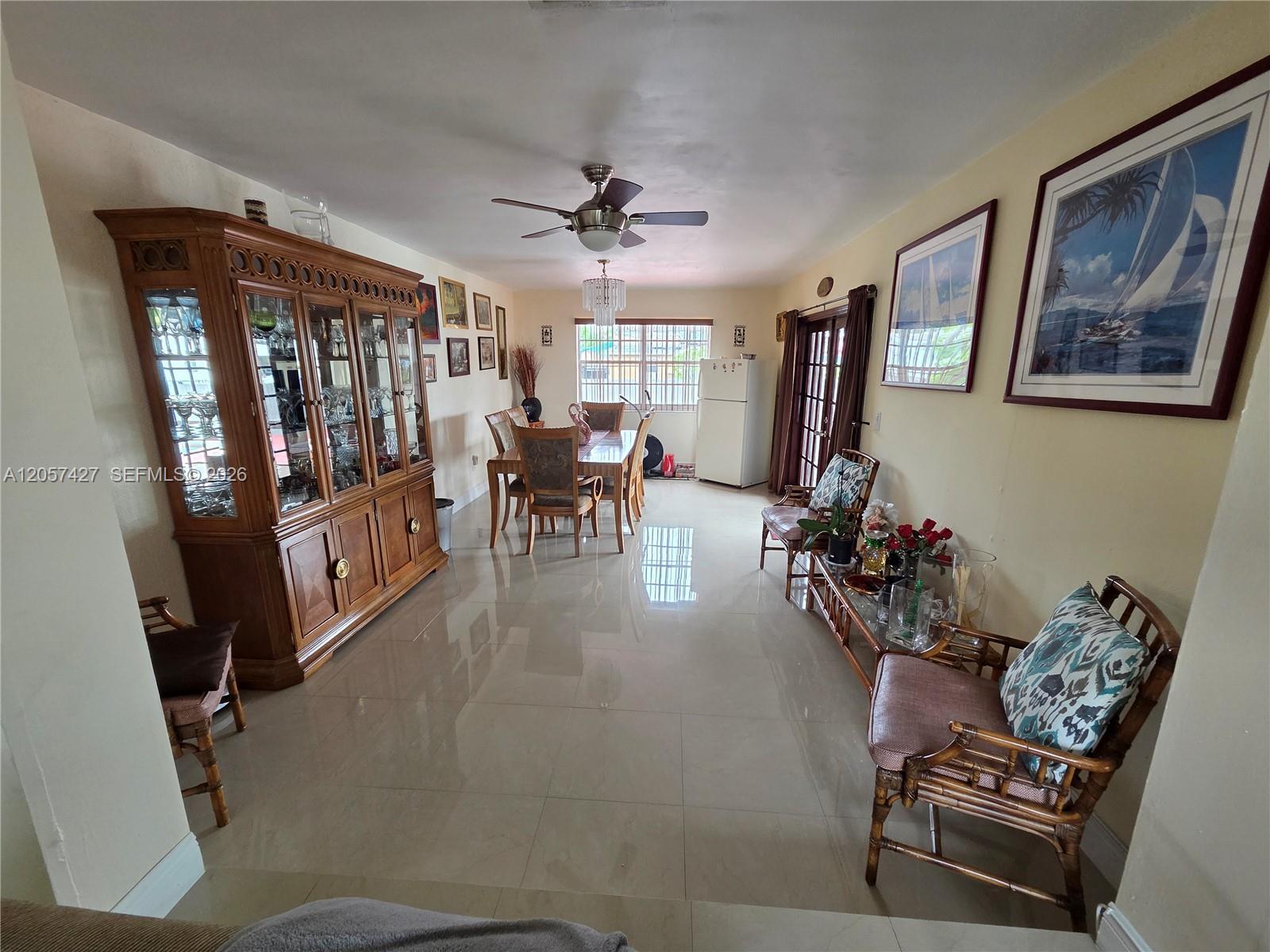 8441 SW 32nd Ter, Miami FL 33155 photo 4