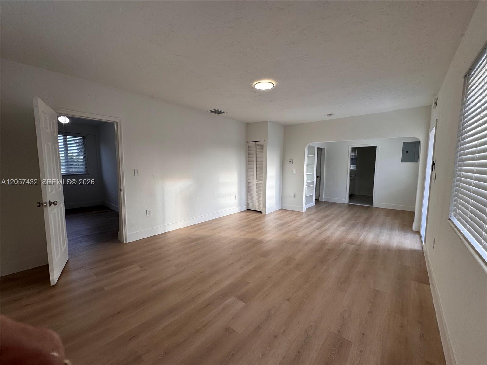 131 NW 32nd Ct # 133, Miami FL 33125 photo 2