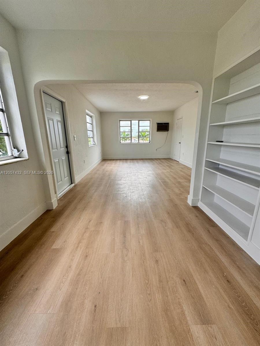 131 NW 32nd Ct # 133, Miami FL 33125 photo 3