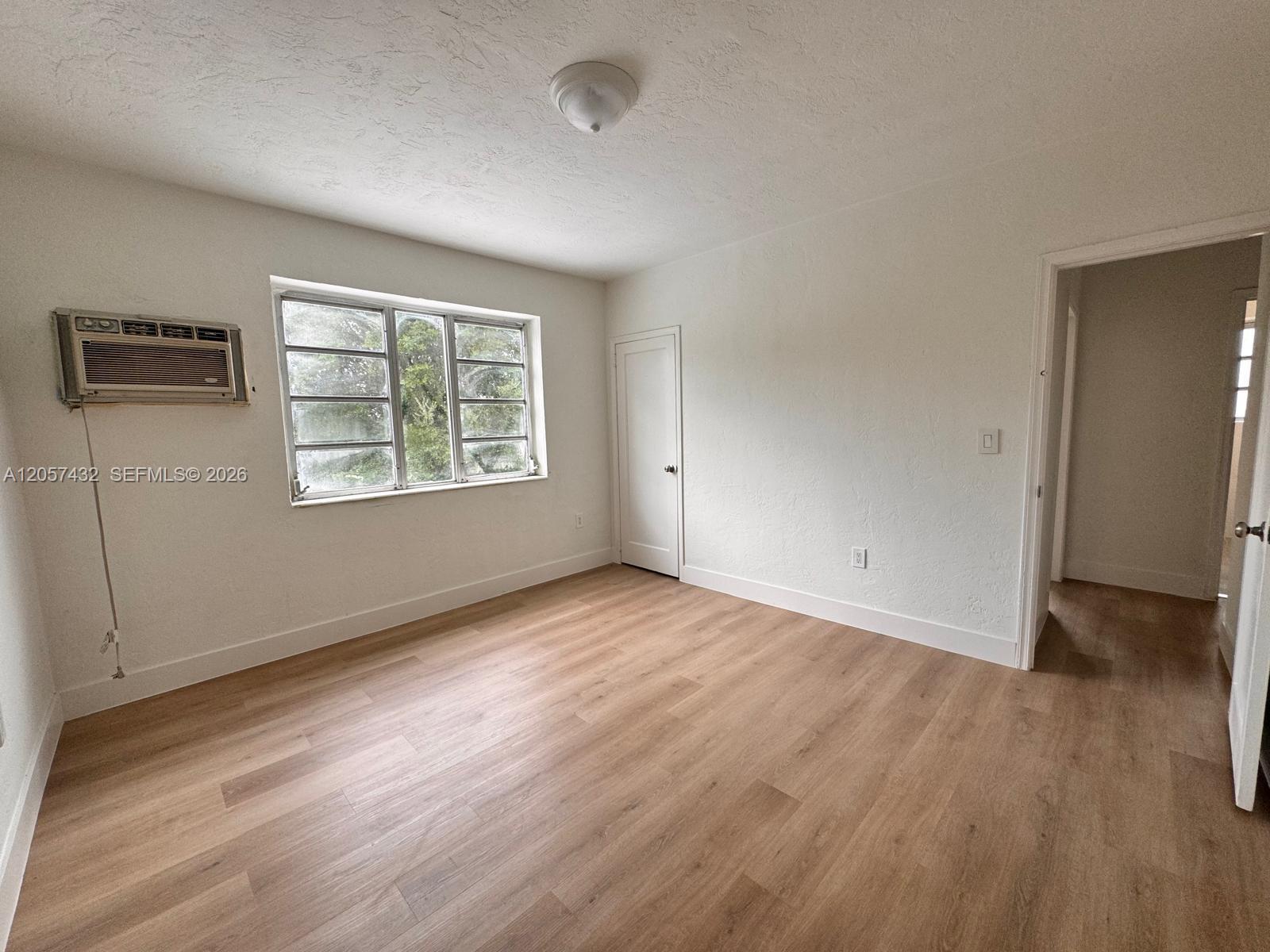 131 NW 32nd Ct # 133, Miami FL 33125 photo 5