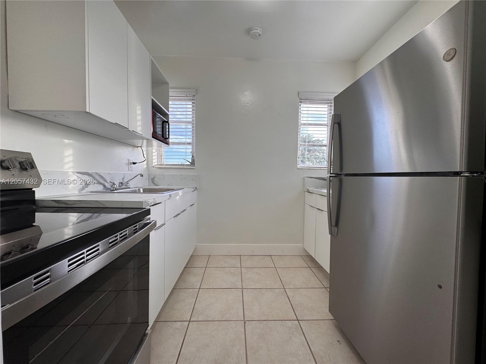 131 NW 32nd Ct # 133, Miami FL 33125 photo 4