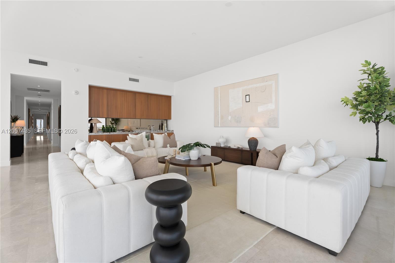 175 SE 25th St # 4302, Miami FL 33129 photo 4