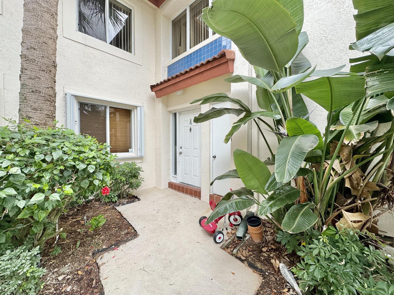 340 NW 67TH Street # 108, Boca Raton FL 33487 photo 2