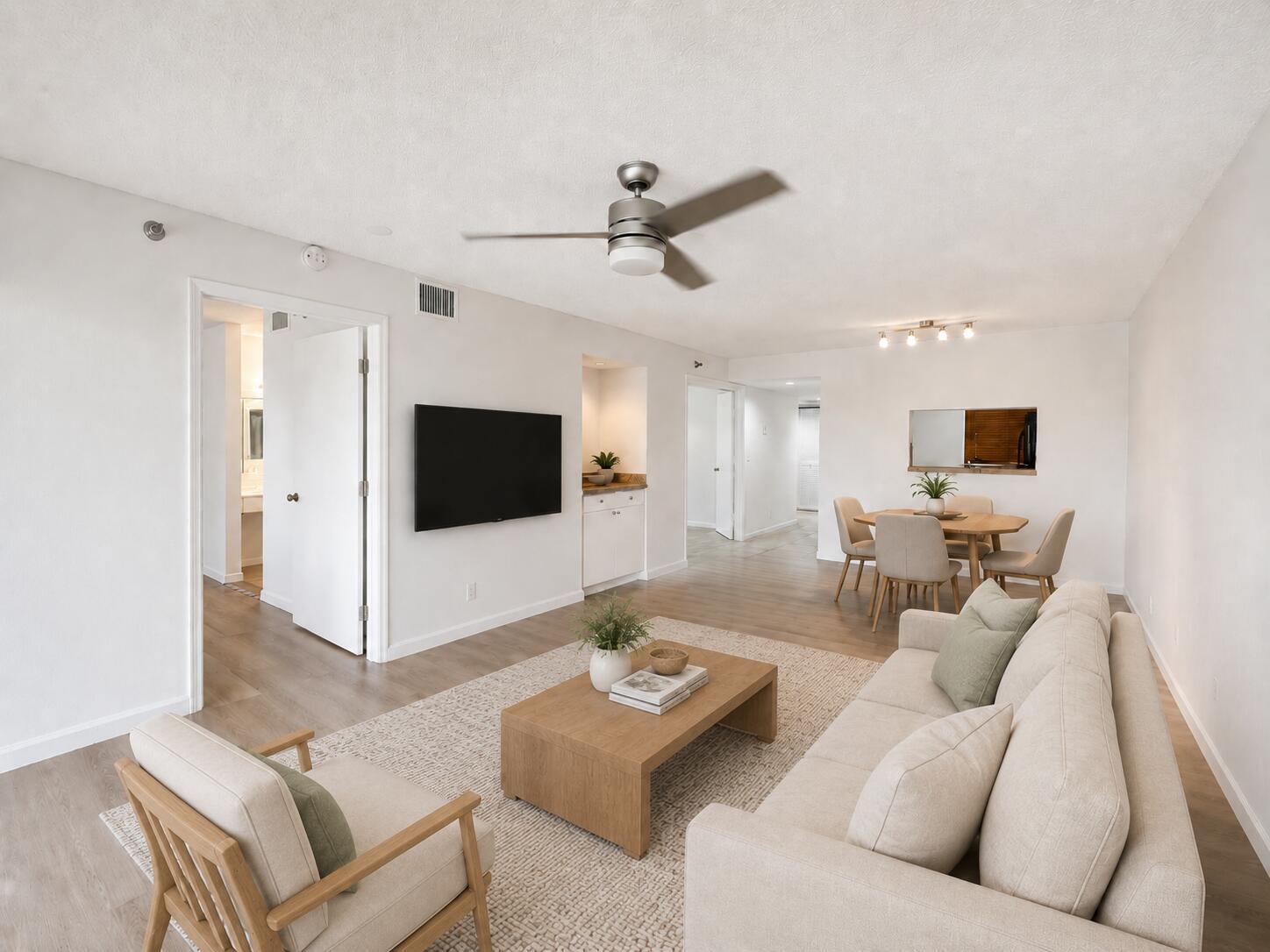 340 NW 67TH Street # 108, Boca Raton FL 33487 photo 4