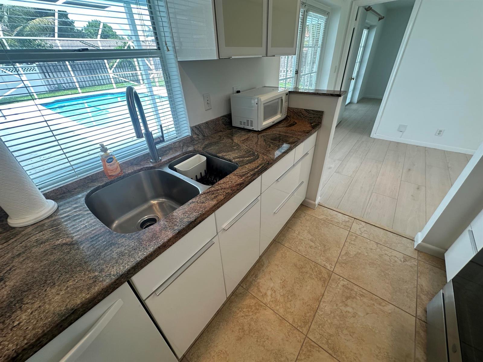 11261 NW 42ND Street, Coral Springs FL 33065 photo 5