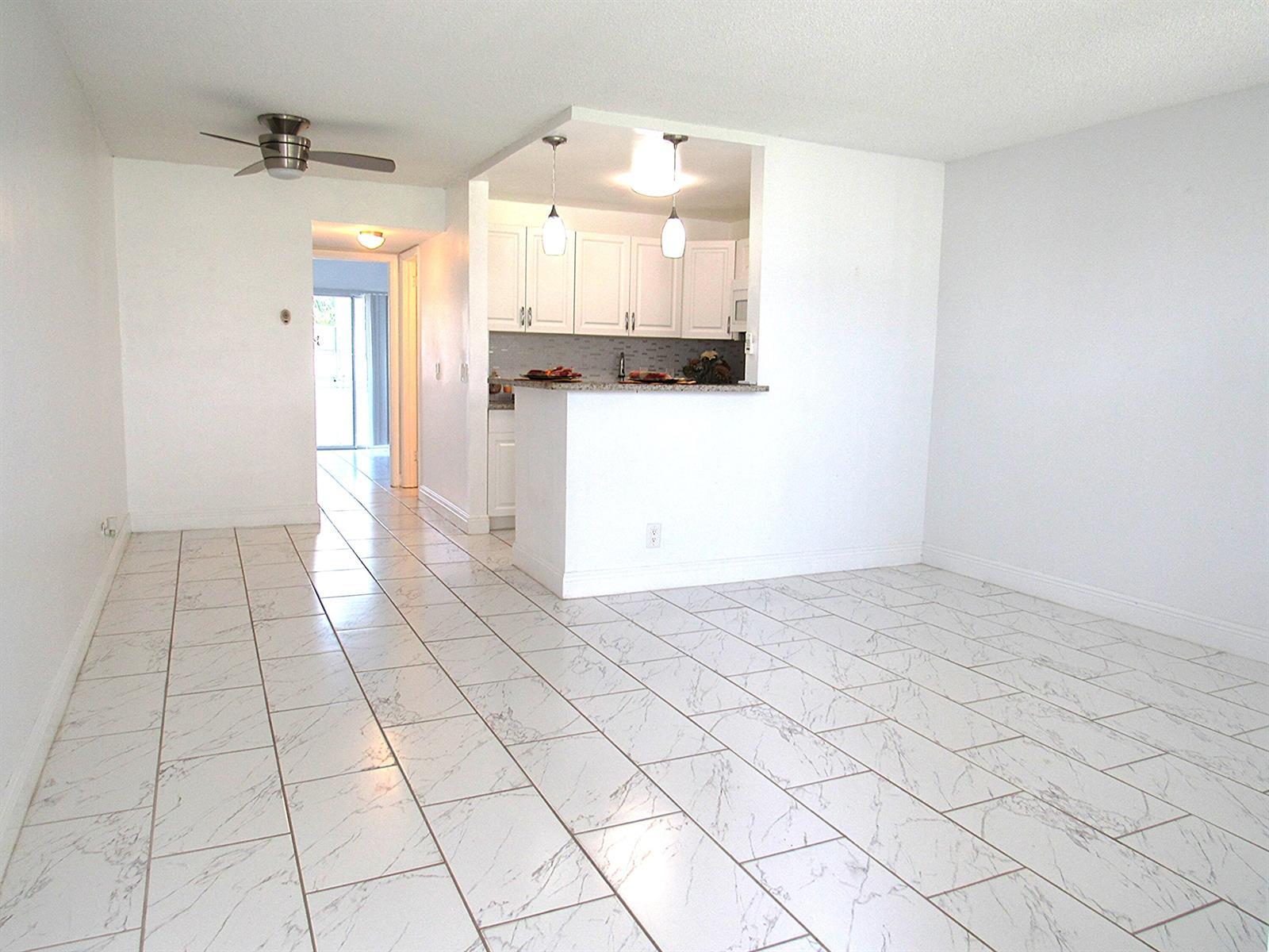 76 CAMBRIDGE D, West Palm Beach FL 33417 photo 2