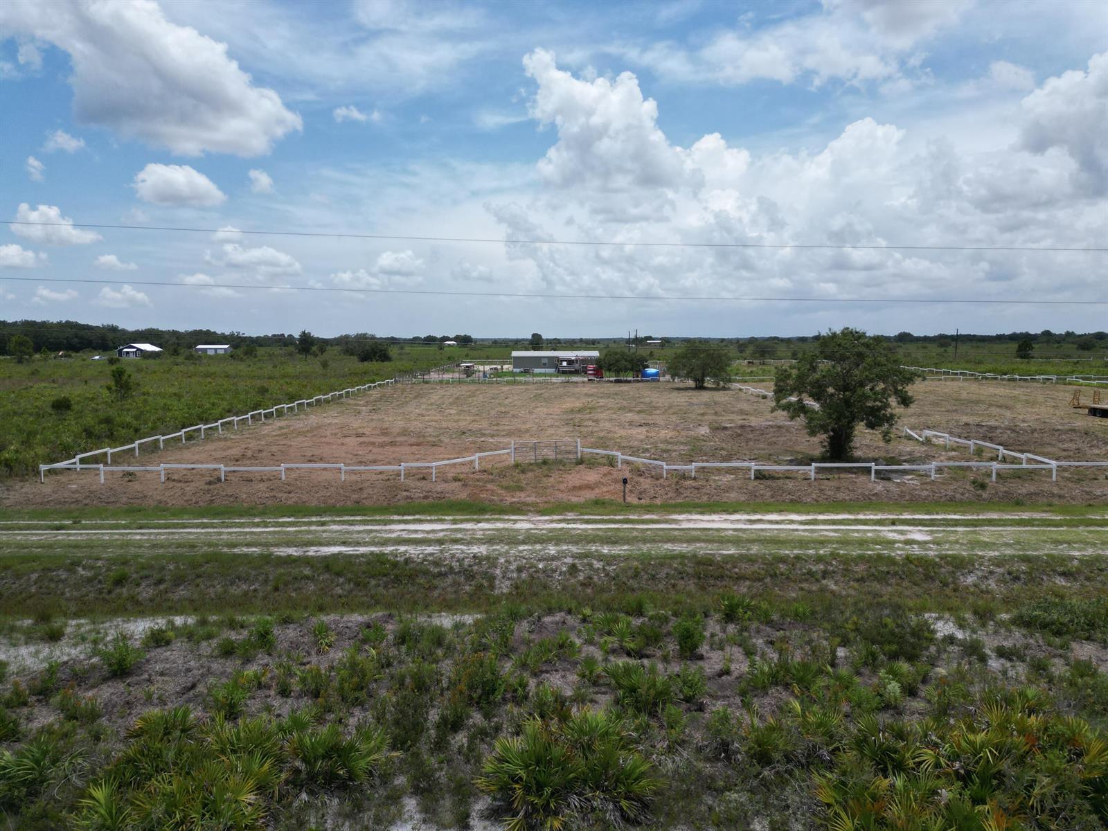 20224 NW 250TH Street, Okeechobee FL 34972 photo 2