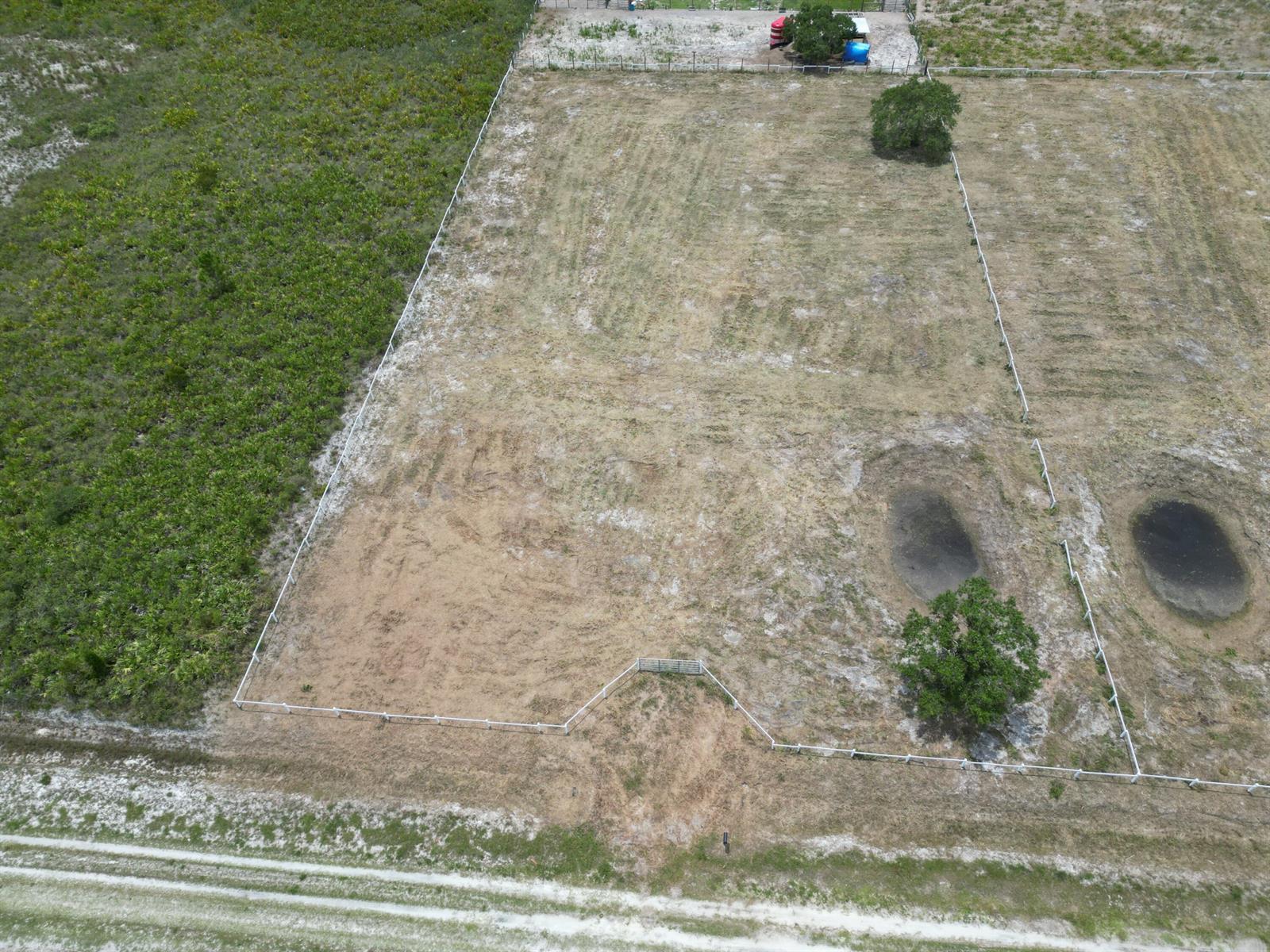 20224 NW 250TH Street, Okeechobee FL 34972 photo 3
