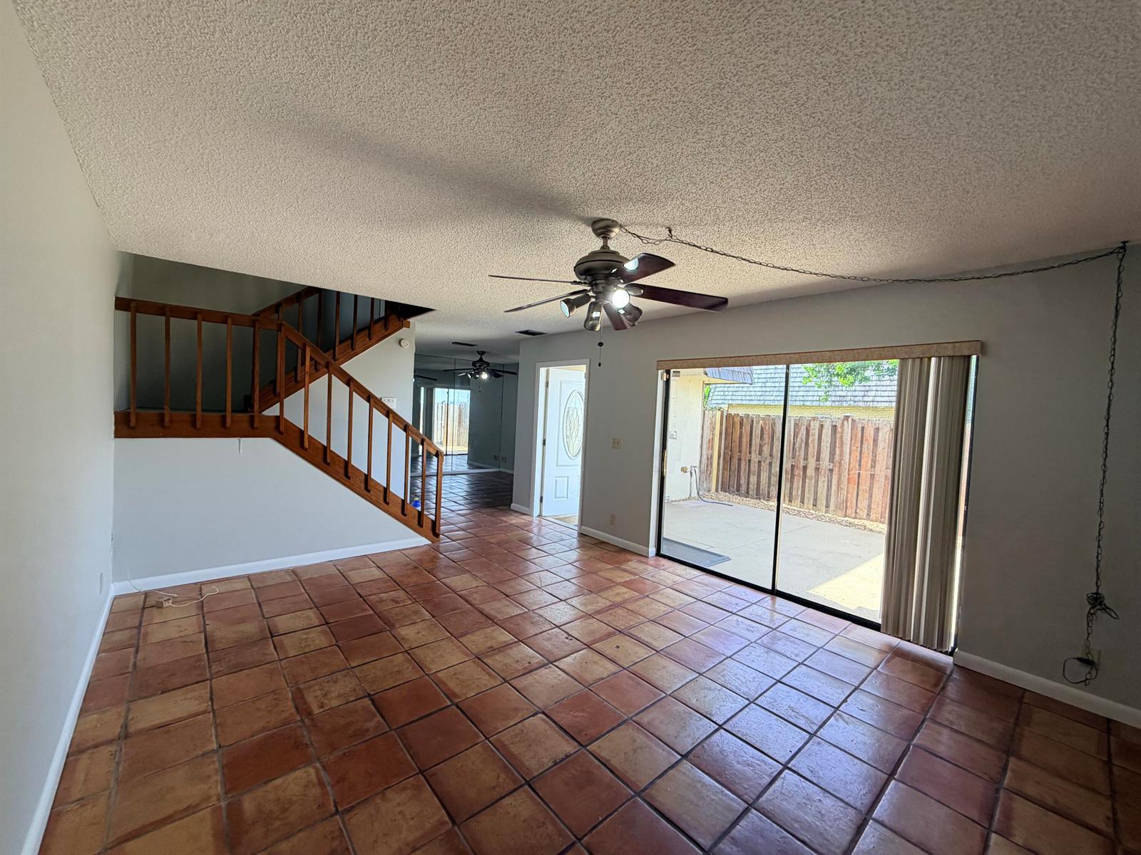 37 LAKE ARBOR Drive, Palm Springs FL 33461 photo 5