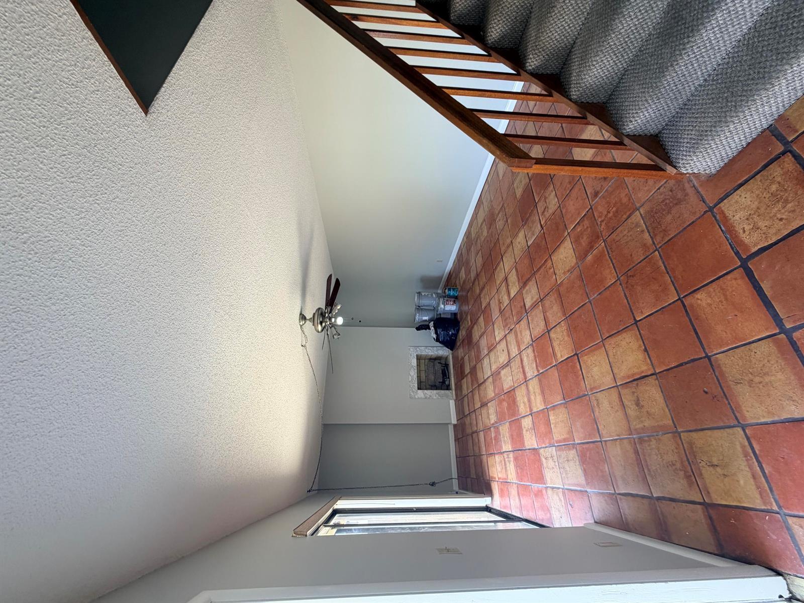 37 LAKE ARBOR Drive, Palm Springs FL 33461 photo 4