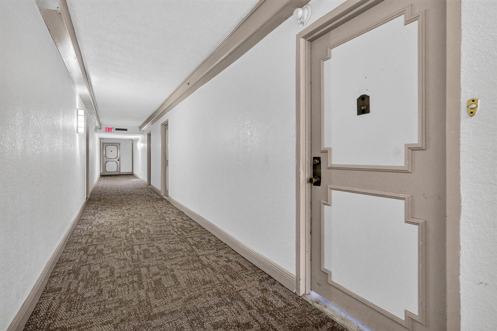 2780 NE 183RD Street # 112, Aventura FL 33160 photo 5