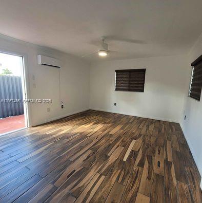 1695 NW 3rd Ave # 0, Homestead FL 33030 photo 3