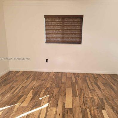 1695 NW 3rd Ave # 0, Homestead FL 33030 photo 4