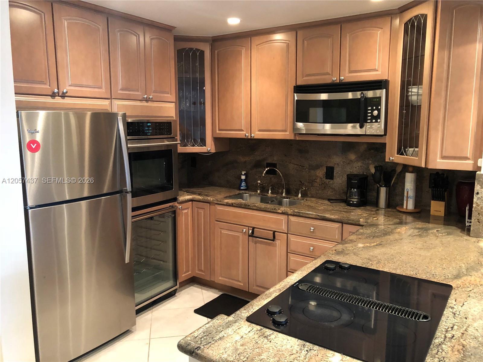 6339 Bay Club Dr # 2, Fort Lauderdale FL 33308 photo 2