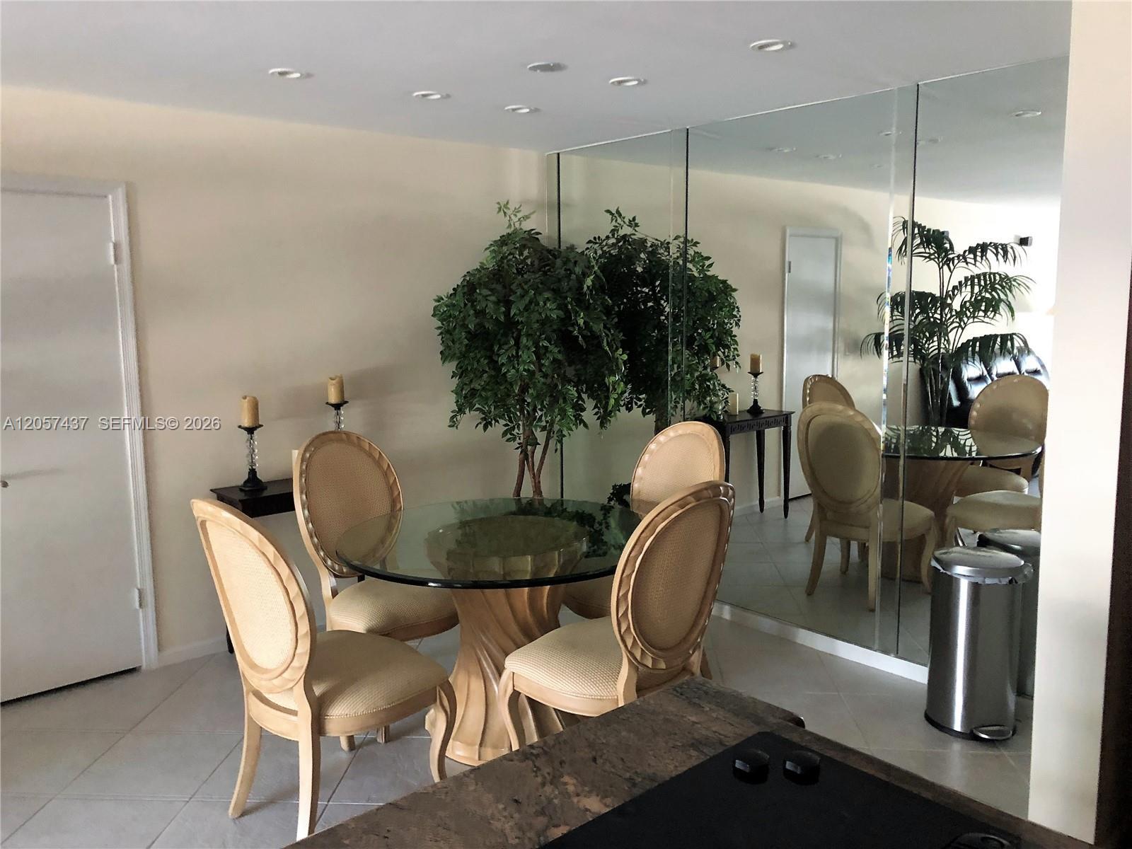 6339 Bay Club Dr # 2, Fort Lauderdale FL 33308 photo 5