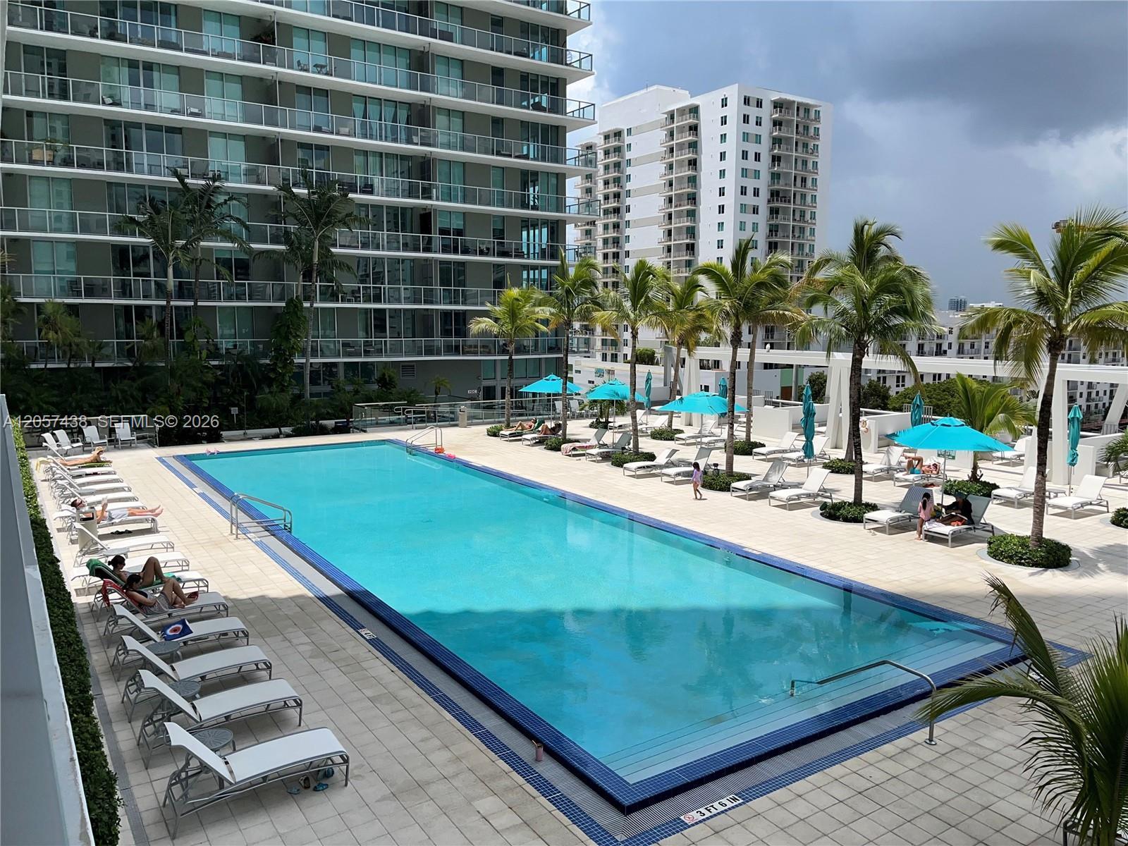 1111 SW 1st Ave, Miami FL 33130 photo 3