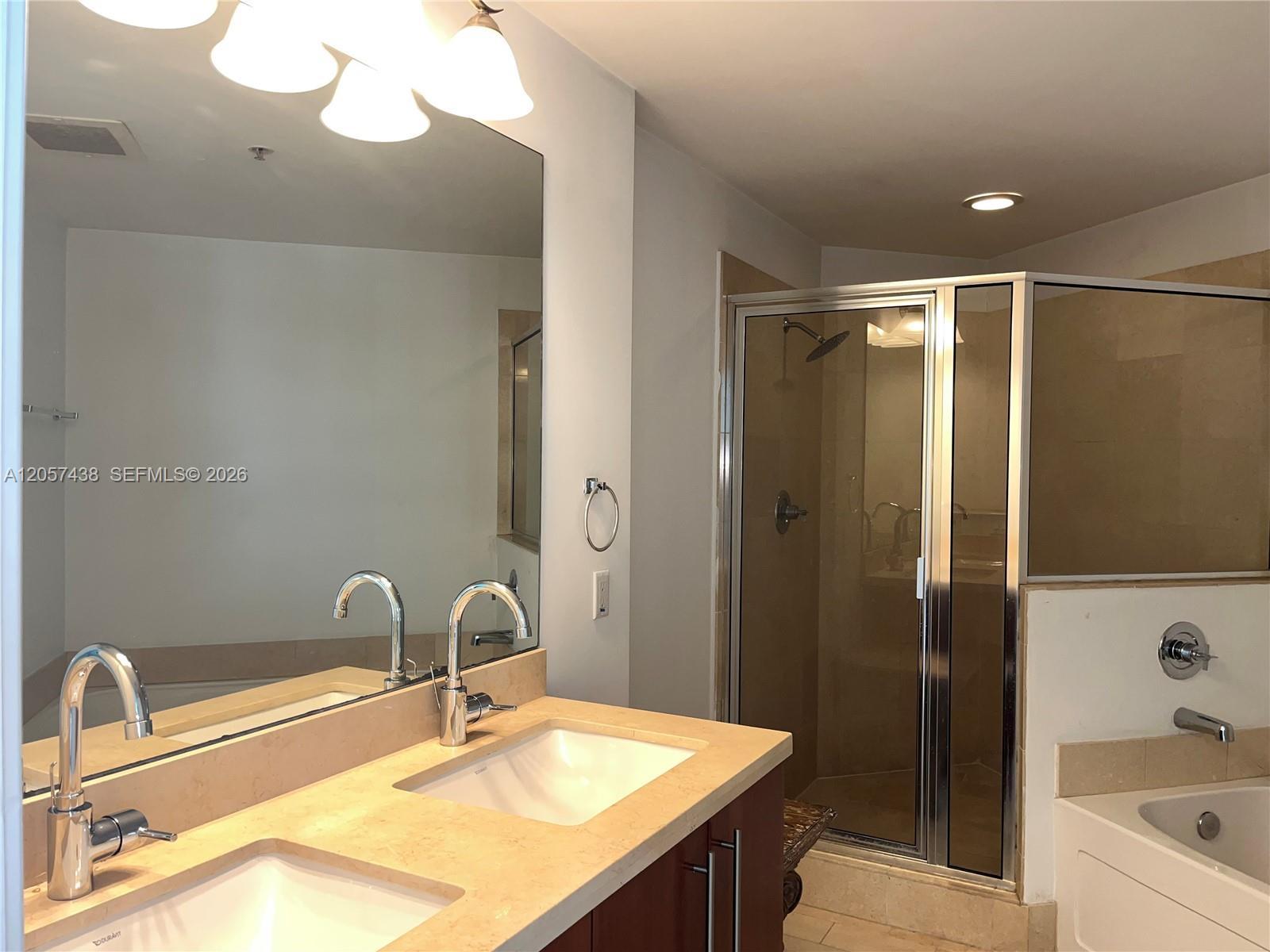 1111 SW 1st Ave, Miami FL 33130 photo 5