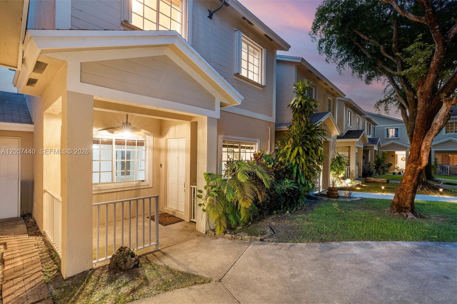 12242 SW 148th Ter, Miami FL 33186