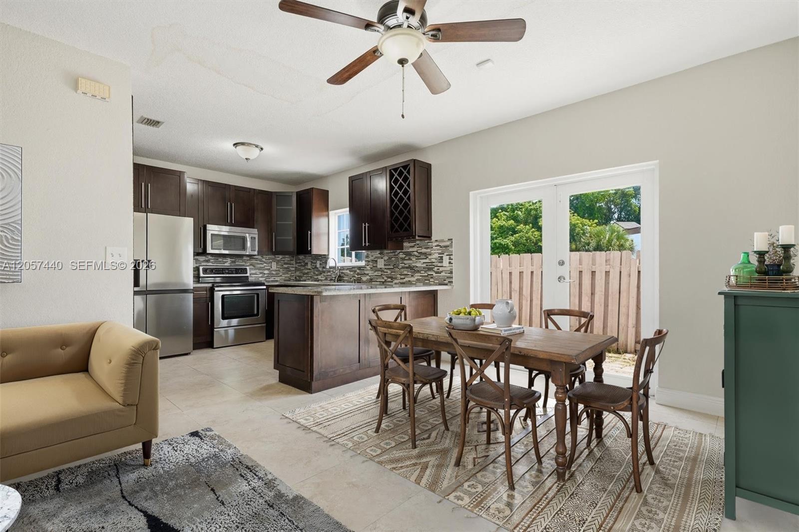 12242 SW 148th Ter, Miami FL 33186 photo 5