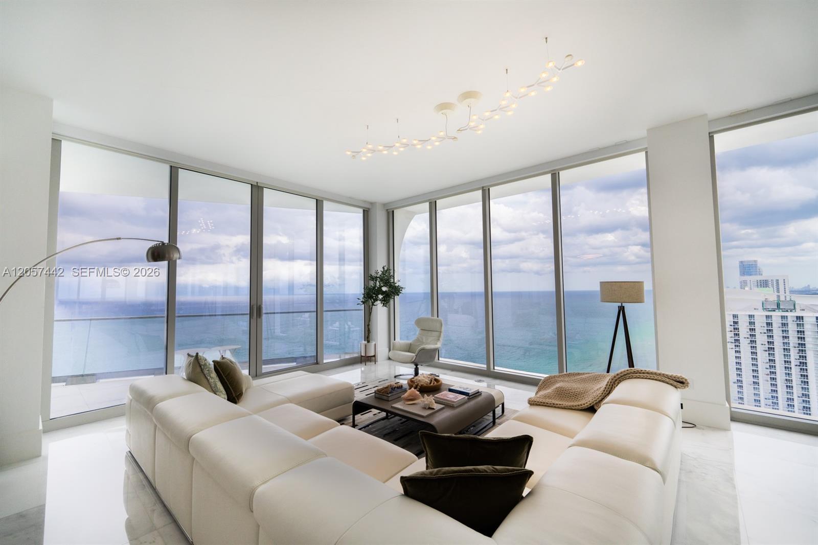 16901 Collins Ave # 4201, Sunny Isles Beach FL 33160 photo 3