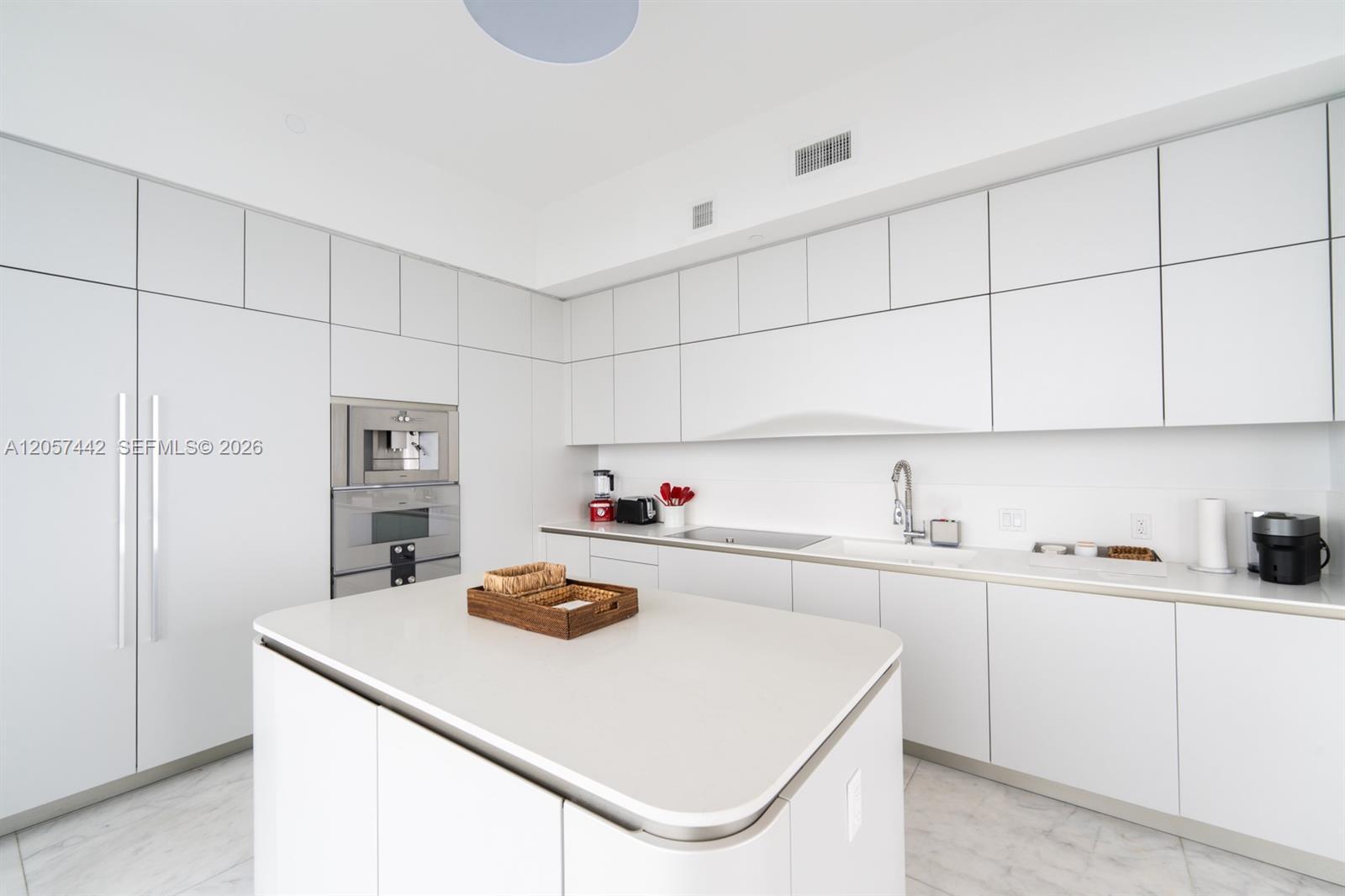 16901 Collins Ave # 4201, Sunny Isles Beach FL 33160 photo 4
