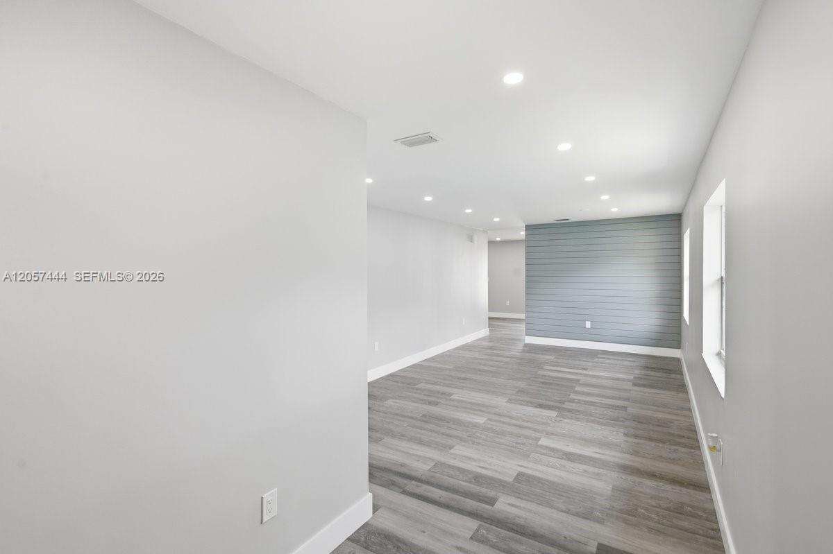 2288 W 4th Ct, Hialeah FL 33010 photo 3