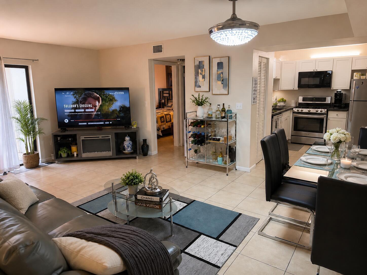 10730 ROYAL PALM Boulevard # 3, Coral Springs FL 33065 photo 3