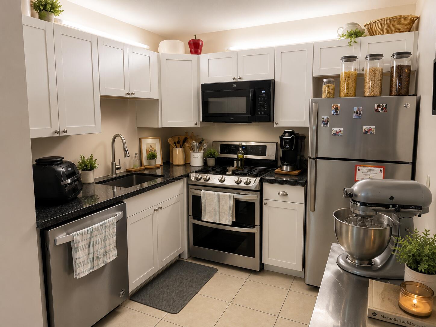 10730 ROYAL PALM Boulevard # 3, Coral Springs FL 33065 photo 5