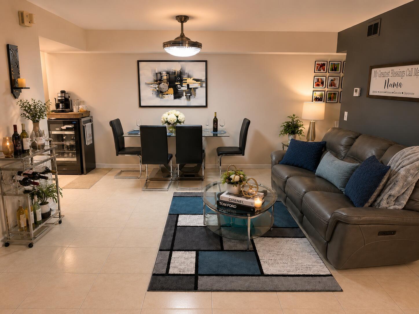 10730 ROYAL PALM Boulevard # 3, Coral Springs FL 33065 photo 4
