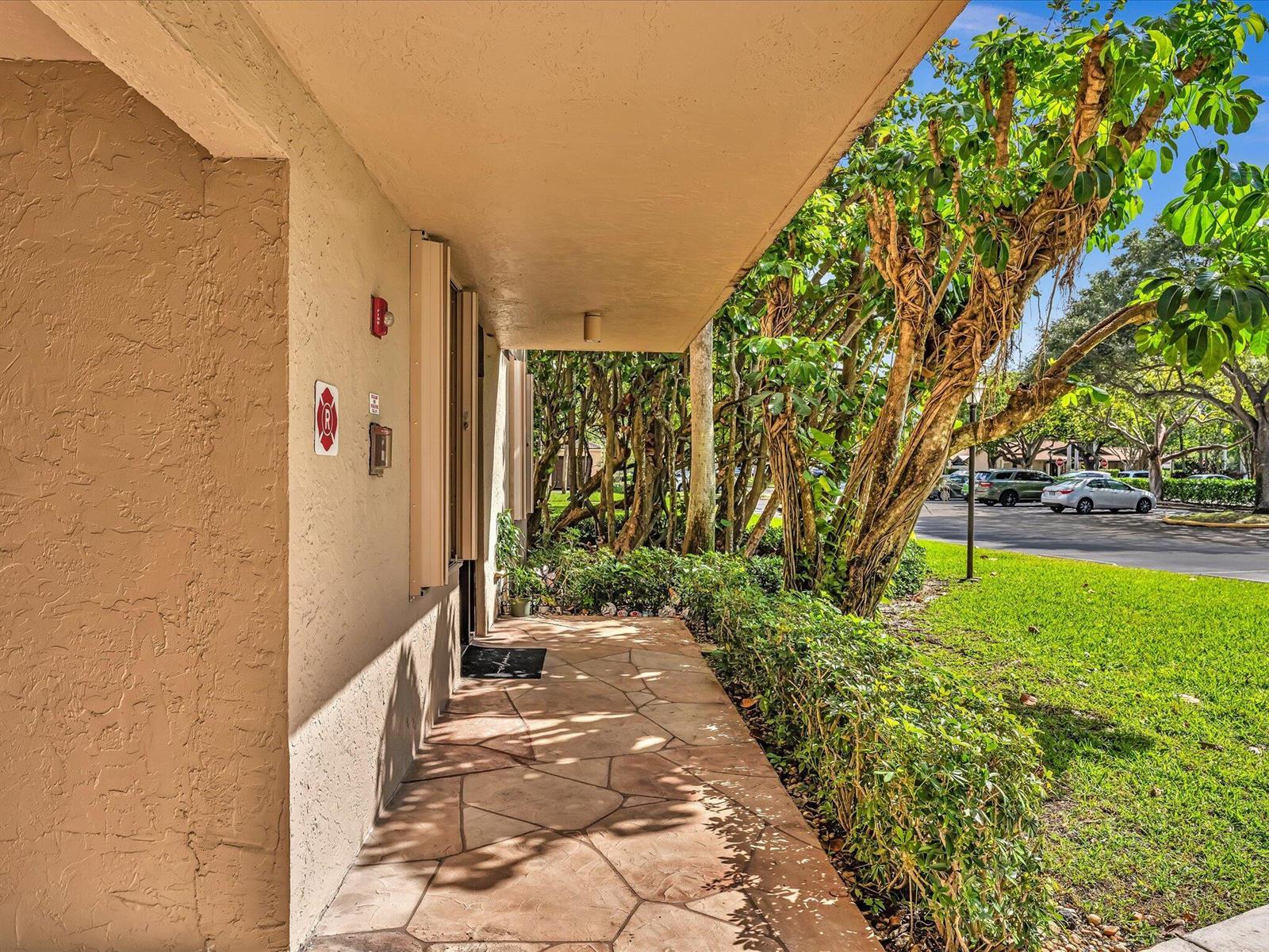 2659 Carambola Circle N # 106, Coconut Creek FL 33066 photo 3