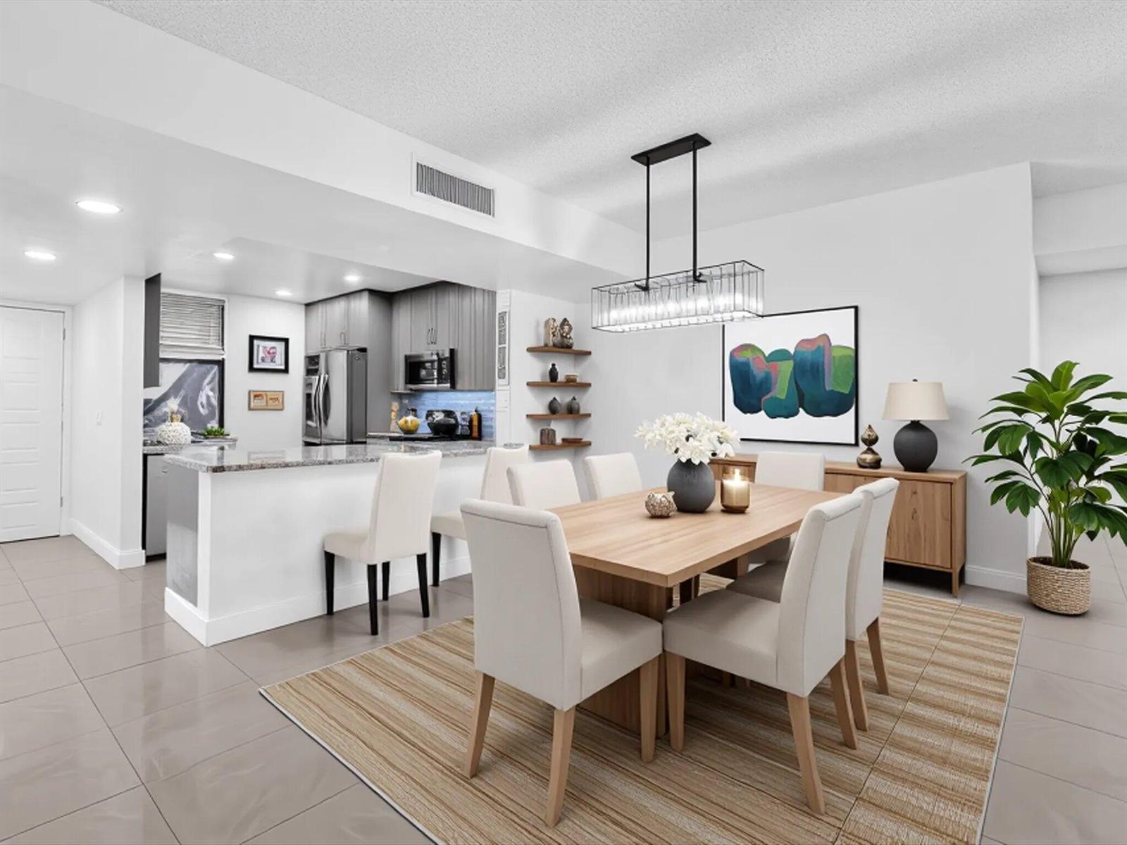 2659 Carambola Circle N # 106, Coconut Creek FL 33066