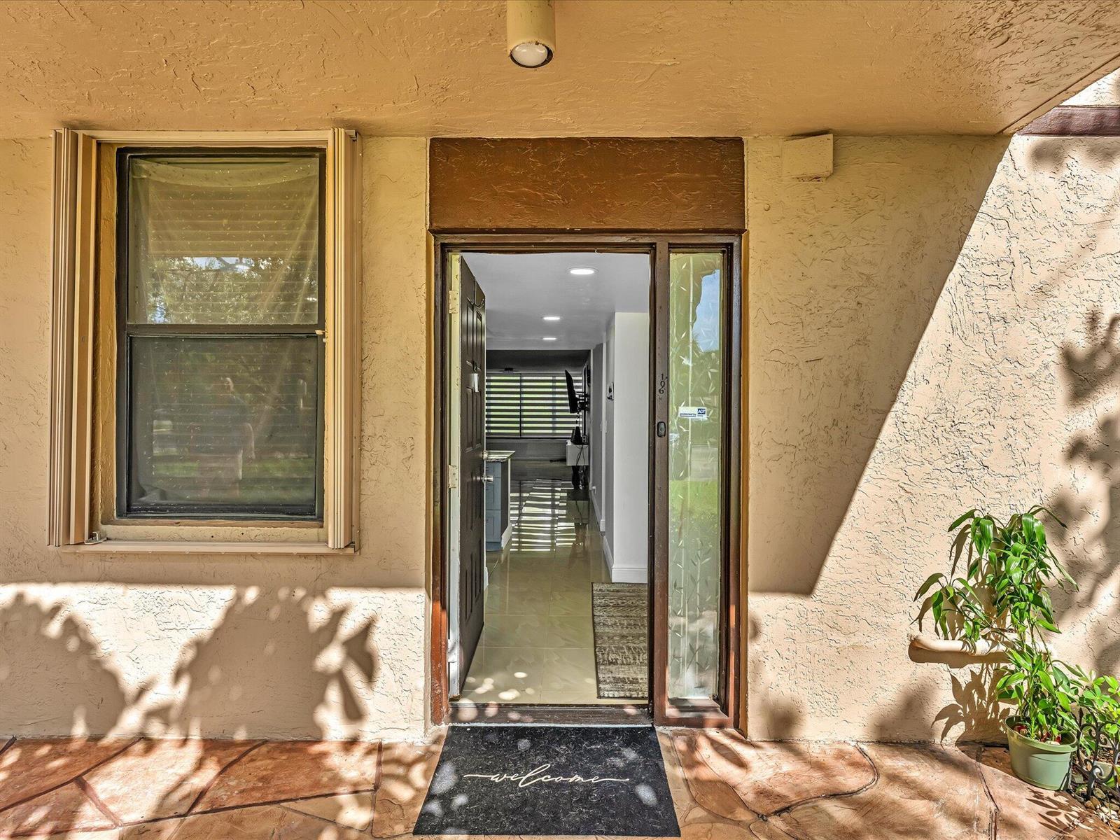 2659 Carambola Circle N # 106, Coconut Creek FL 33066 photo 5