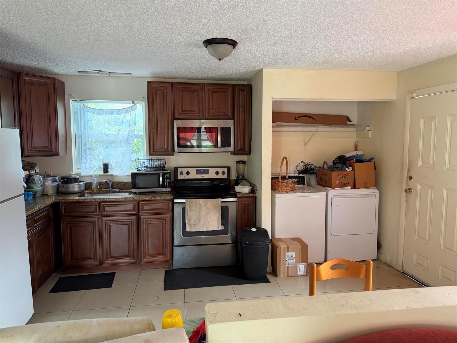 311 SOUTHRIDGE Road, Delray Beach FL 33444 photo 2