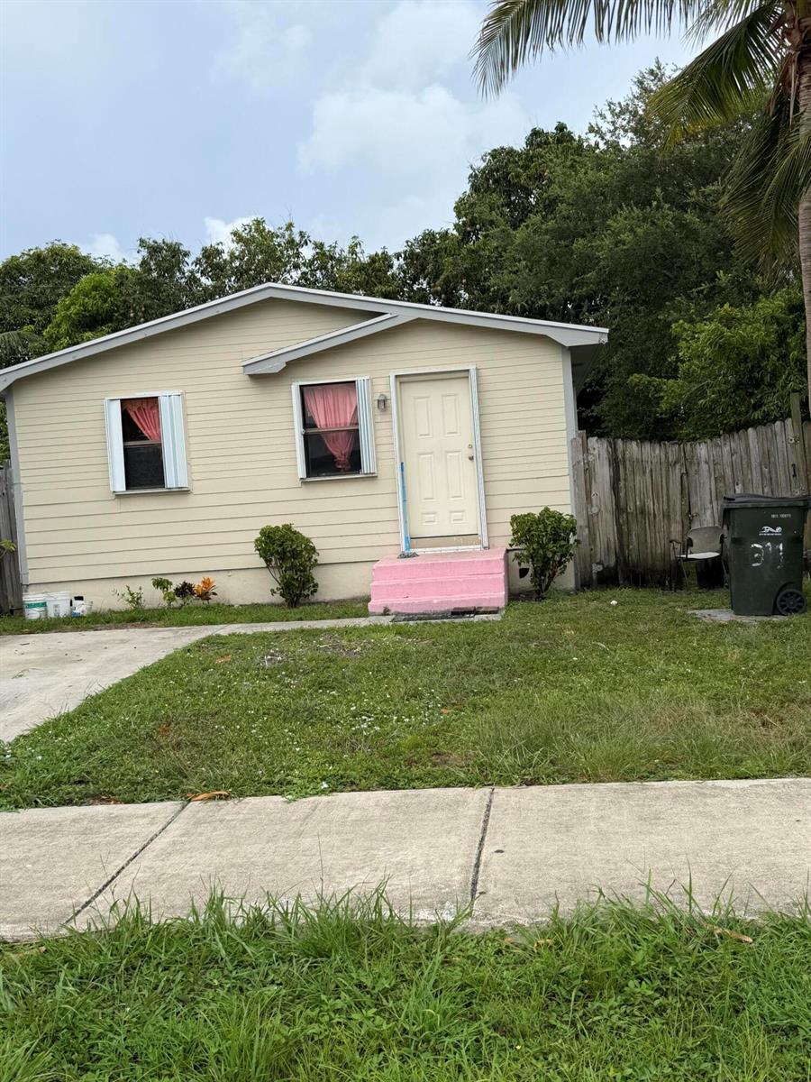 311 SOUTHRIDGE Road, Delray Beach FL 33444 photo 3