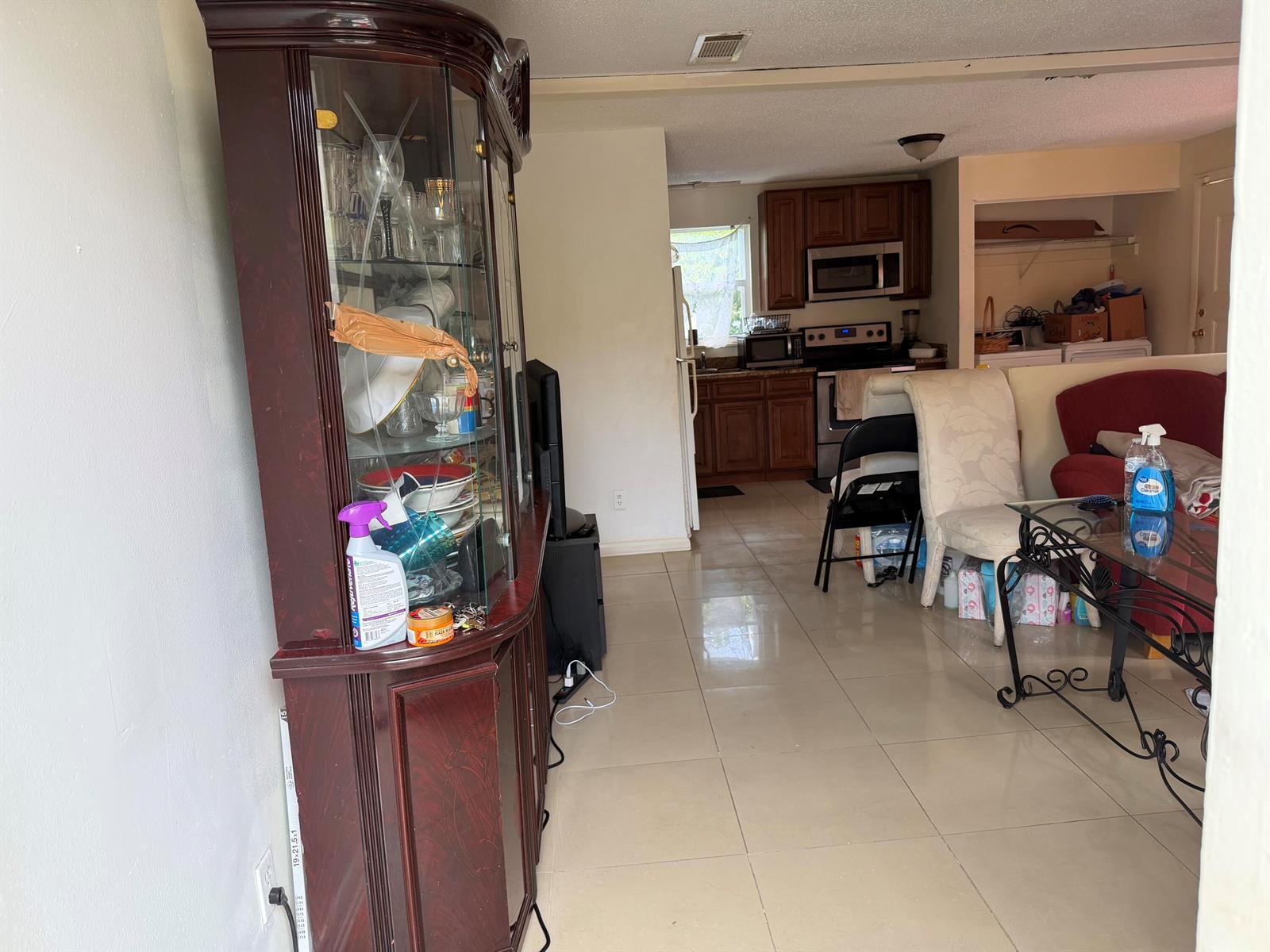311 SOUTHRIDGE Road, Delray Beach FL 33444 photo 4
