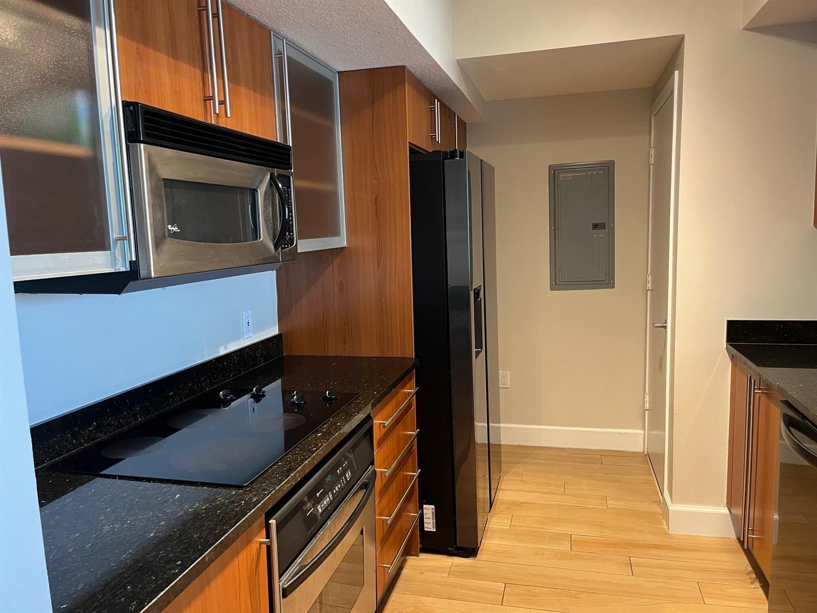 1551 N Flagler Drive # 802, West Palm Beach FL 33401 photo 3