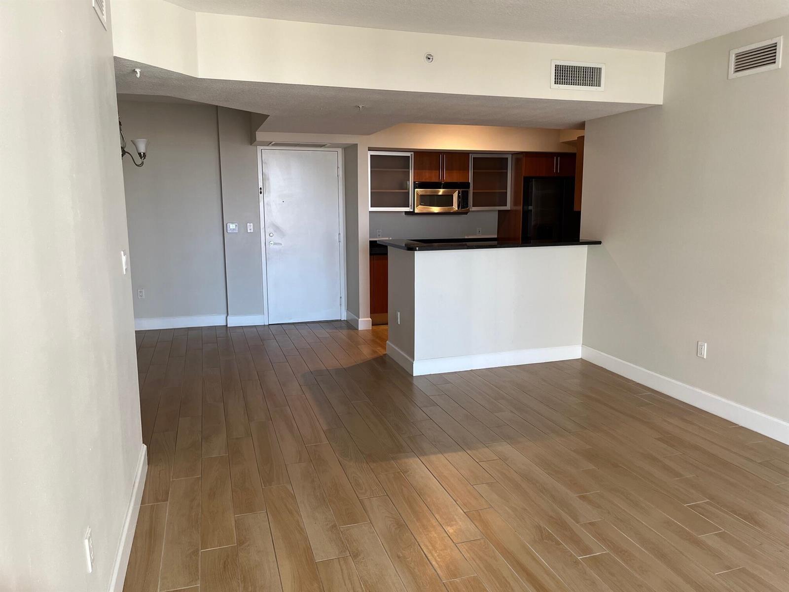 1551 N Flagler Drive # 802, West Palm Beach FL 33401 photo 5