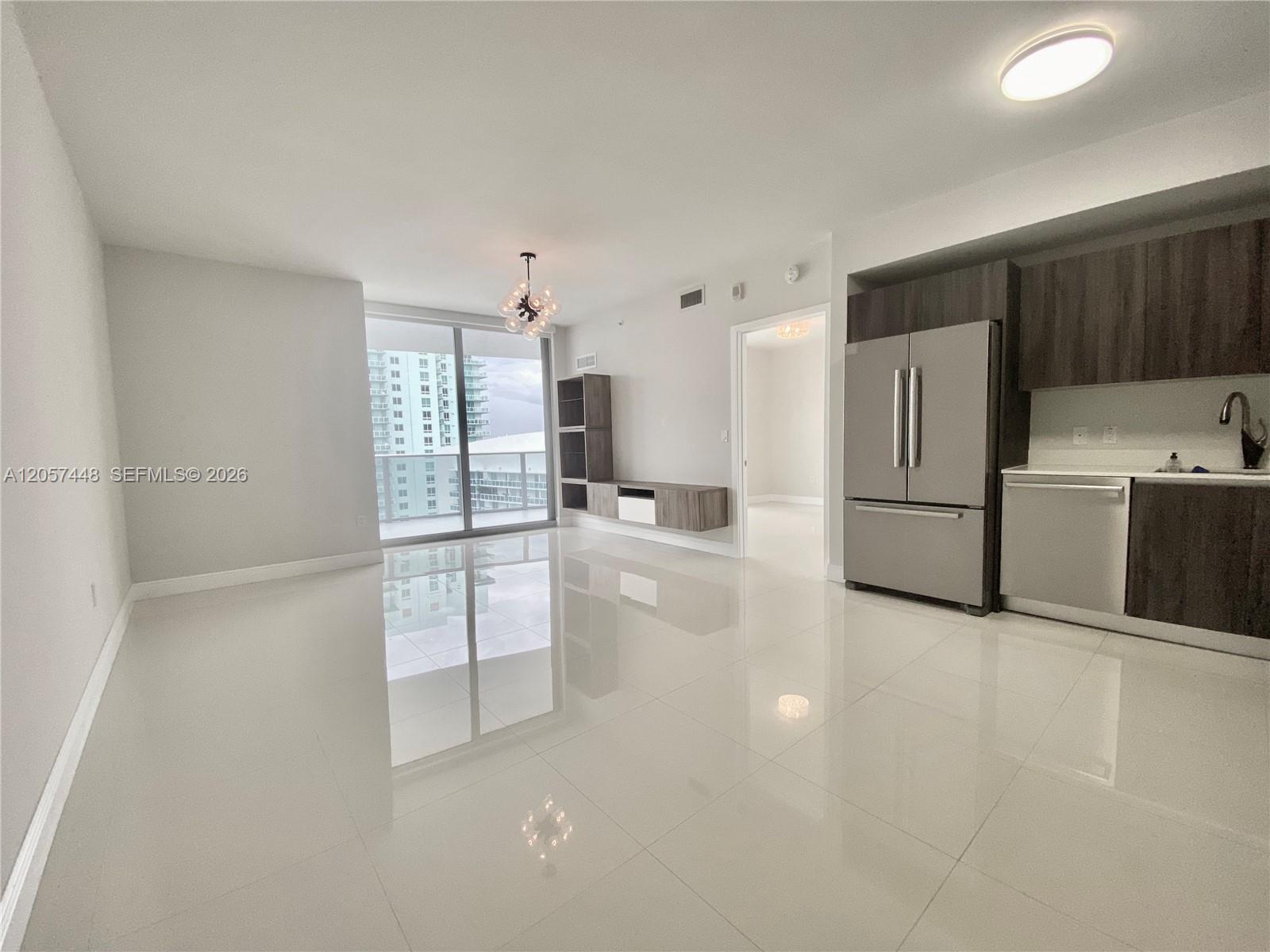488 NE 18th St # 4103, Miami FL 33132