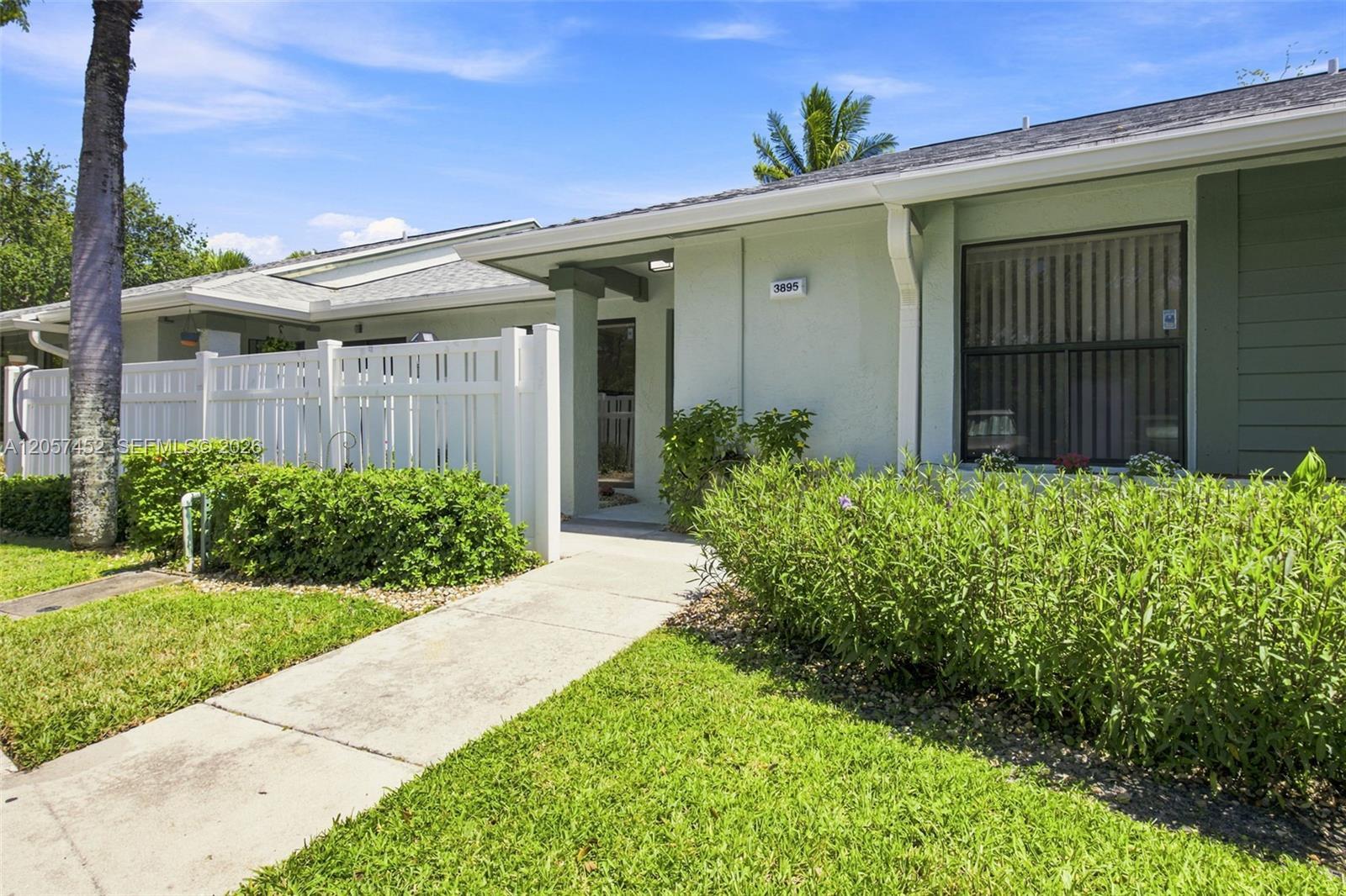 3895 N Carambola Cir N # 29128, Coconut Creek FL 33066 photo 2