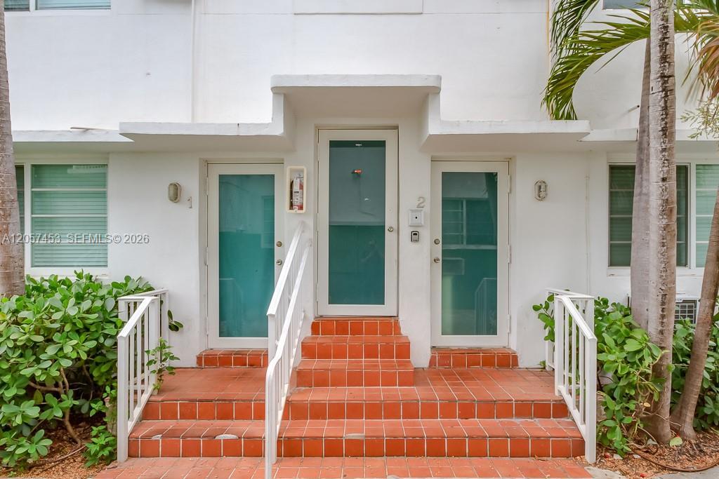 1024 Pennsylvania Ave # 2, Miami Beach FL 33139 photo 2