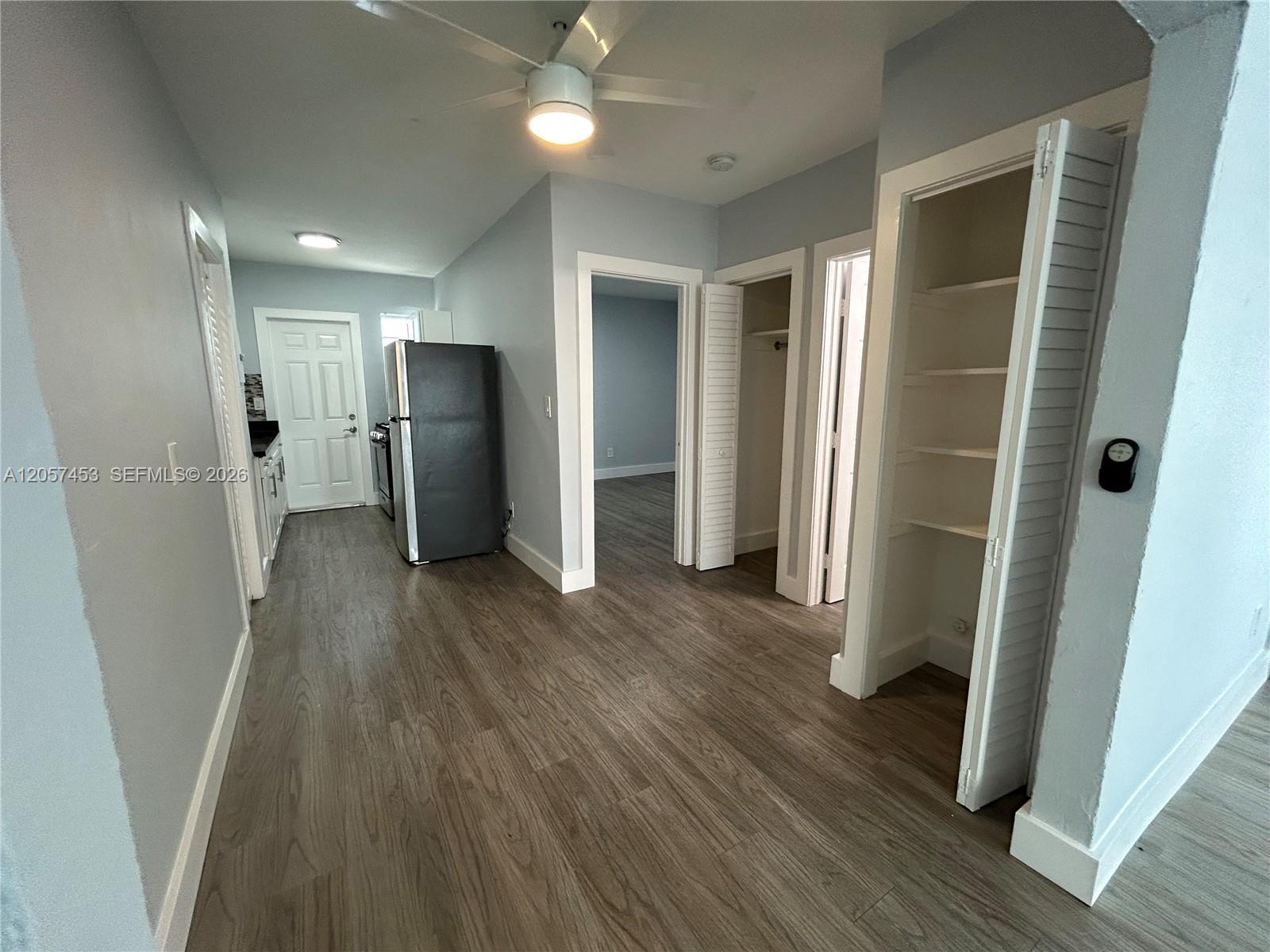 1024 Pennsylvania Ave # 2, Miami Beach FL 33139 photo 5