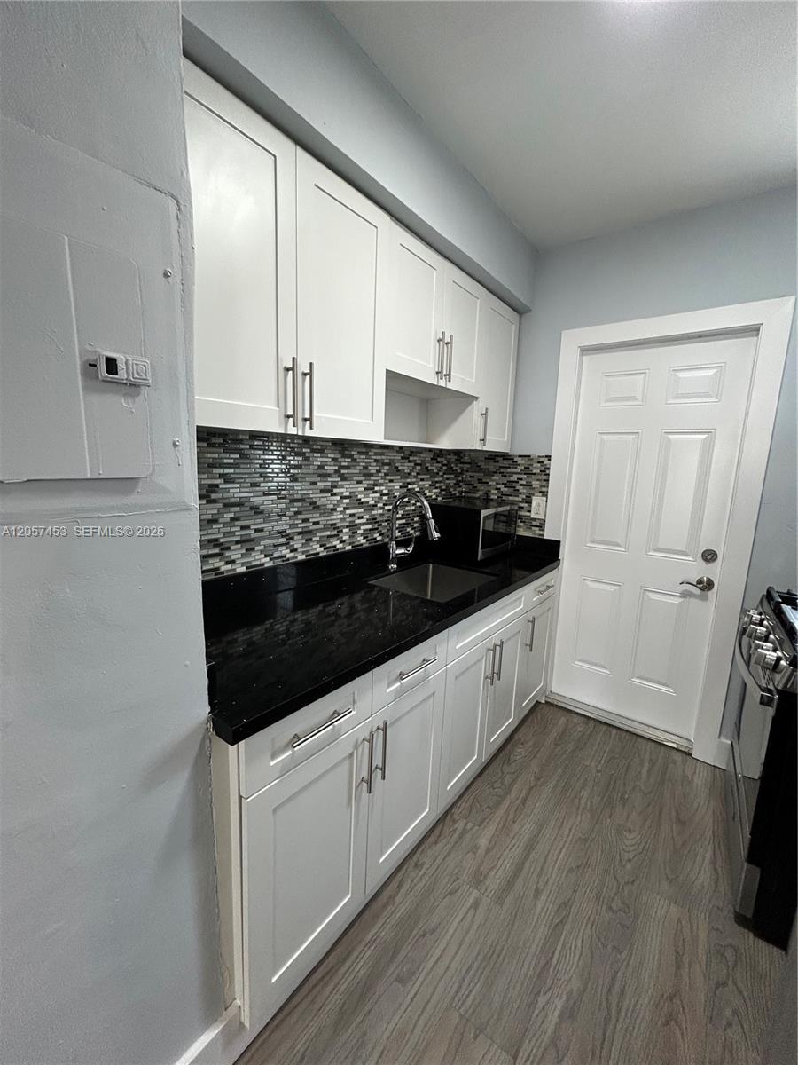 1024 Pennsylvania Ave # 2, Miami Beach FL 33139 photo 4
